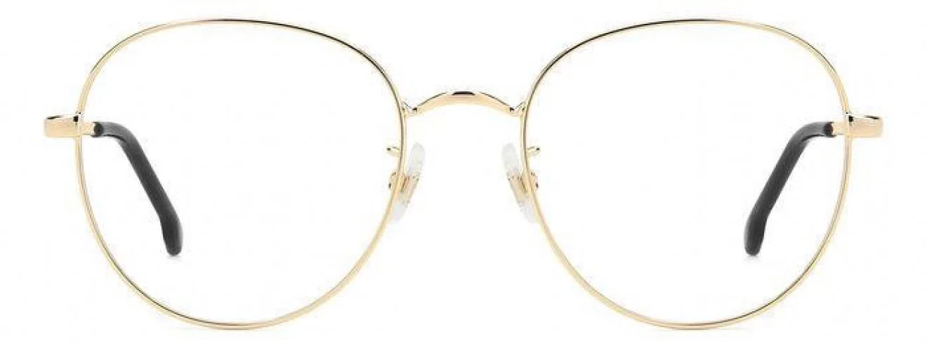 Carrera 3012 Eyeglasses - view 12